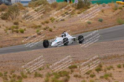 media/May-31-2025-CalClub SCCA (Sat) [[2c1a04e1ee]]/Race/Group 3/Turn 4b/
